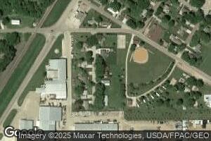 109 Ash St, Hospers, IA 51238