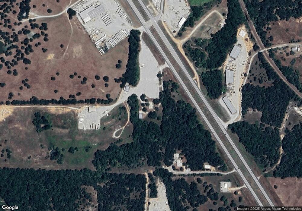 2273 N Highway 287, Decatur, TX 76234 - photo 1