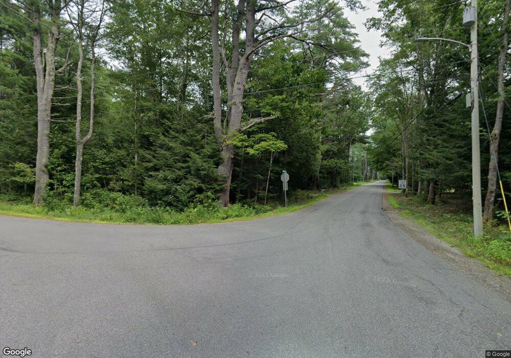 0 Off Thurrell Rd unit 257462, South Berwick, ME 03908 - photo 1