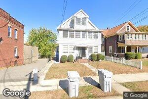 98 Divinity St, Bristol, CT 06010