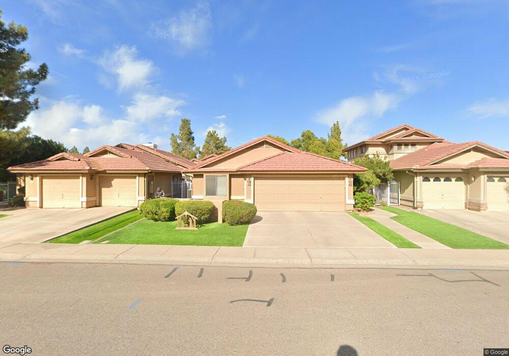 5728 W Del Rio St, Chandler, AZ 85226 - photo 1