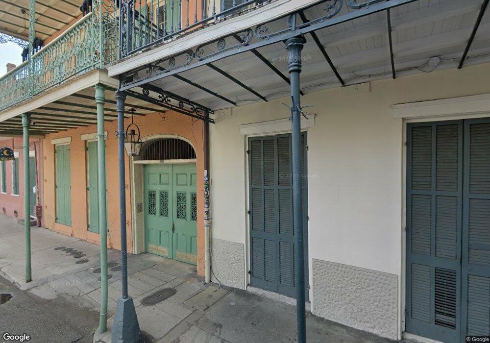 1018 Royal St unit 3, New Orleans, LA 70116 - photo 1