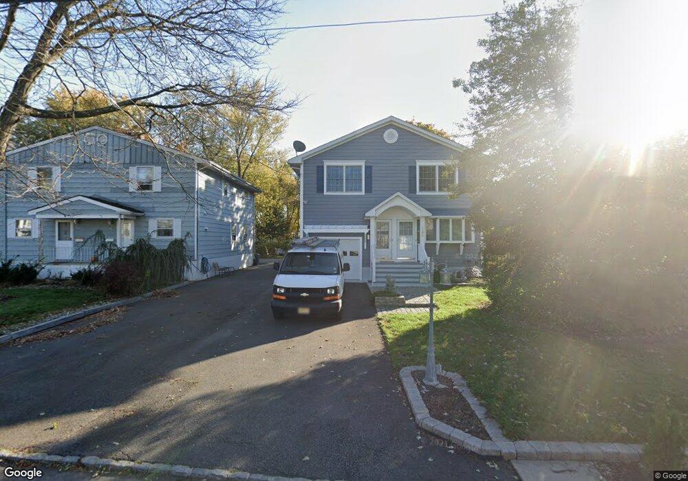 304 W Main St unit 306, Bound Brook, NJ 08805 - photo 1