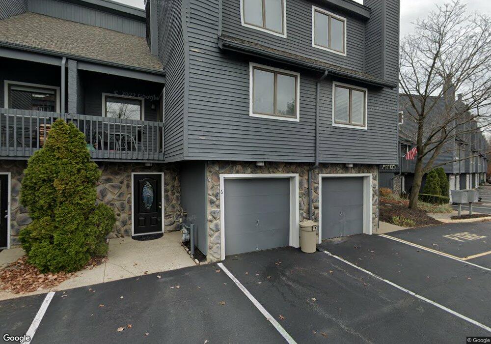 6 Devon Ct, Spring Lake, NJ 07762 - photo 1