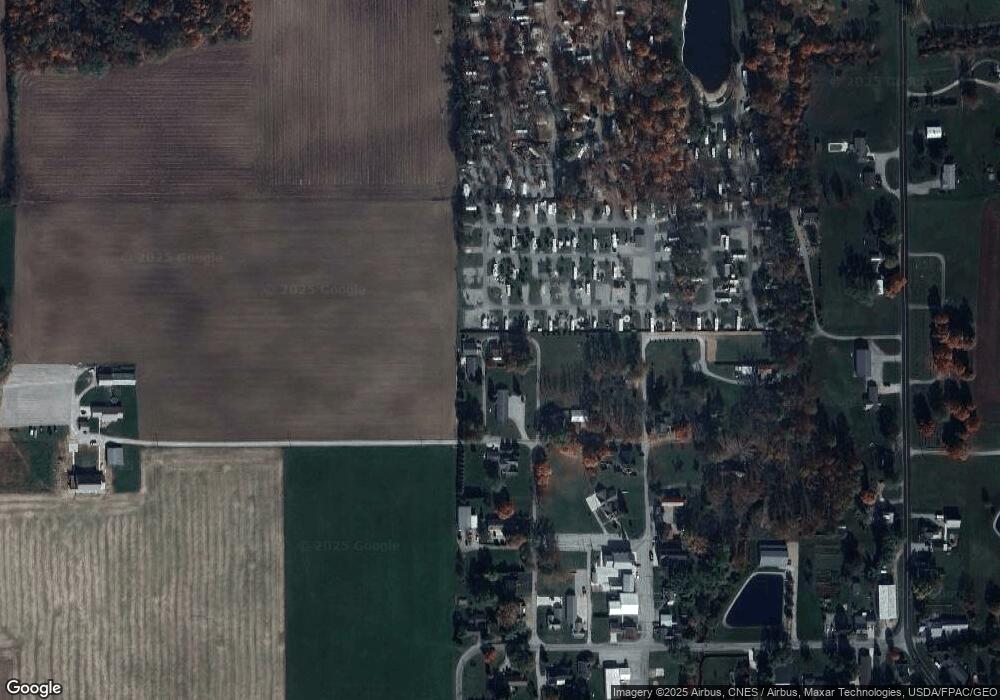 15765 Main St, Wapakoneta, OH 45895 - photo 1