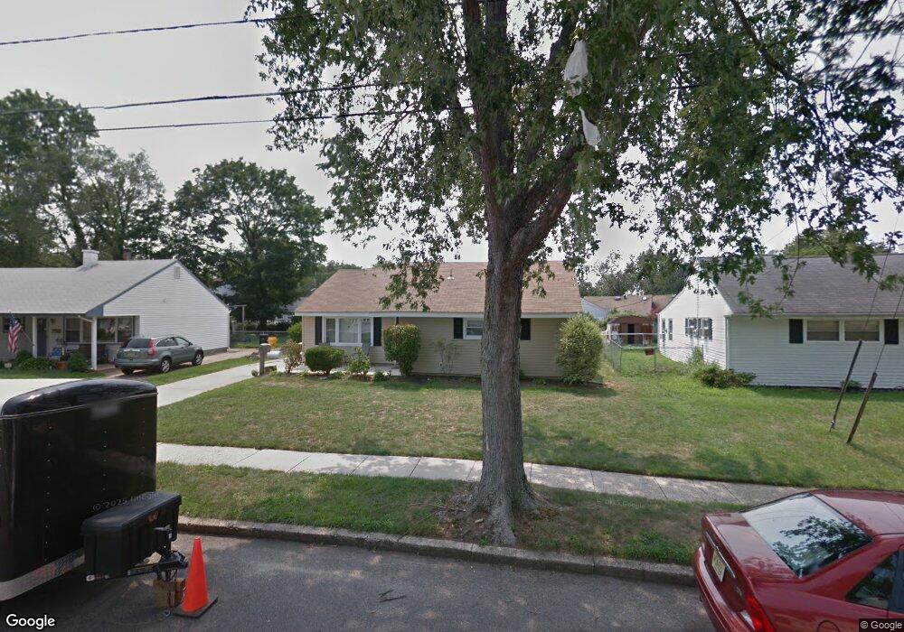 28 Paul Rd, Maple Shade, NJ 08052 - photo 1