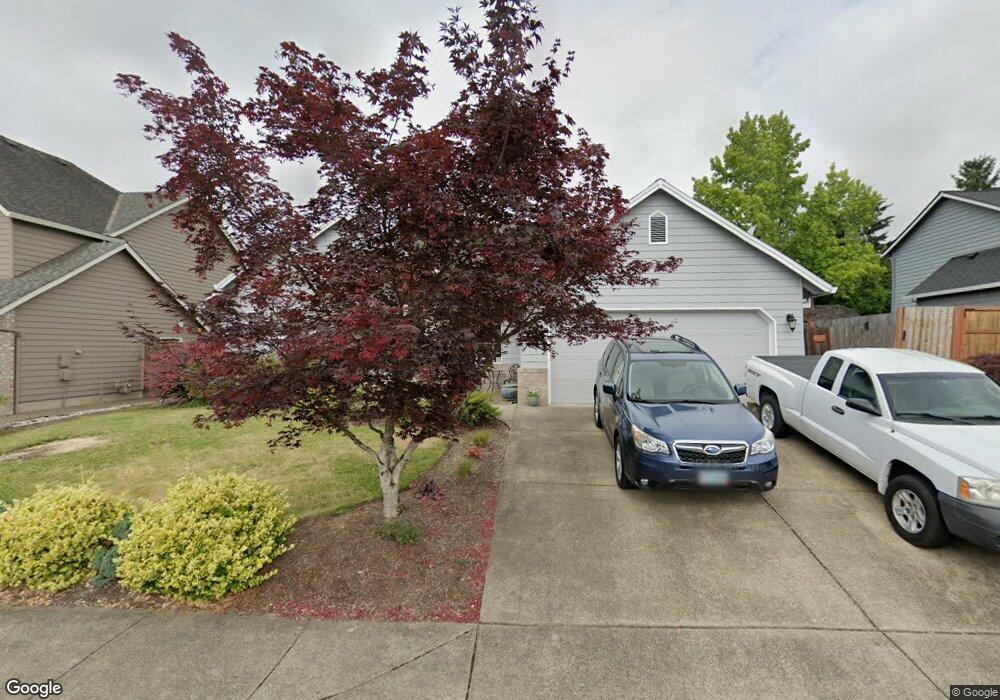 2005 Nugget Ln, Newberg, OR 97132 - photo 1