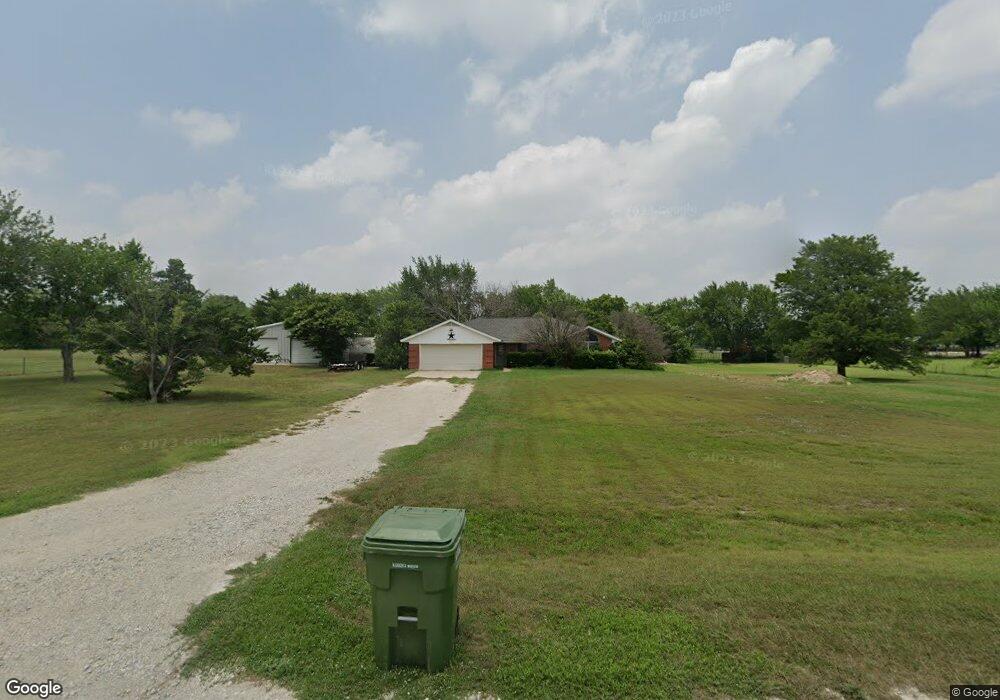 165 Maple Dr, Decatur, TX 76234 - photo 1