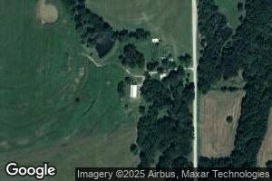 22776 Devlin Rd, Parker, KS 66072