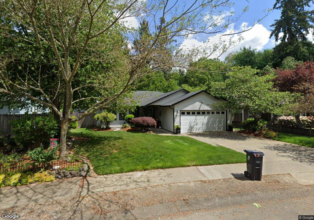 3012 Briar Lea Loop SE, Olympia, WA 98501 - photo 1