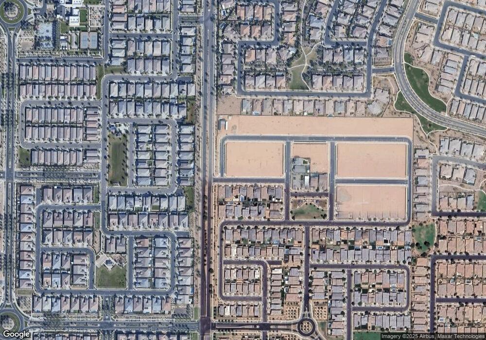 10026 E Toledo Ave, Mesa, AZ 85212 - photo 1