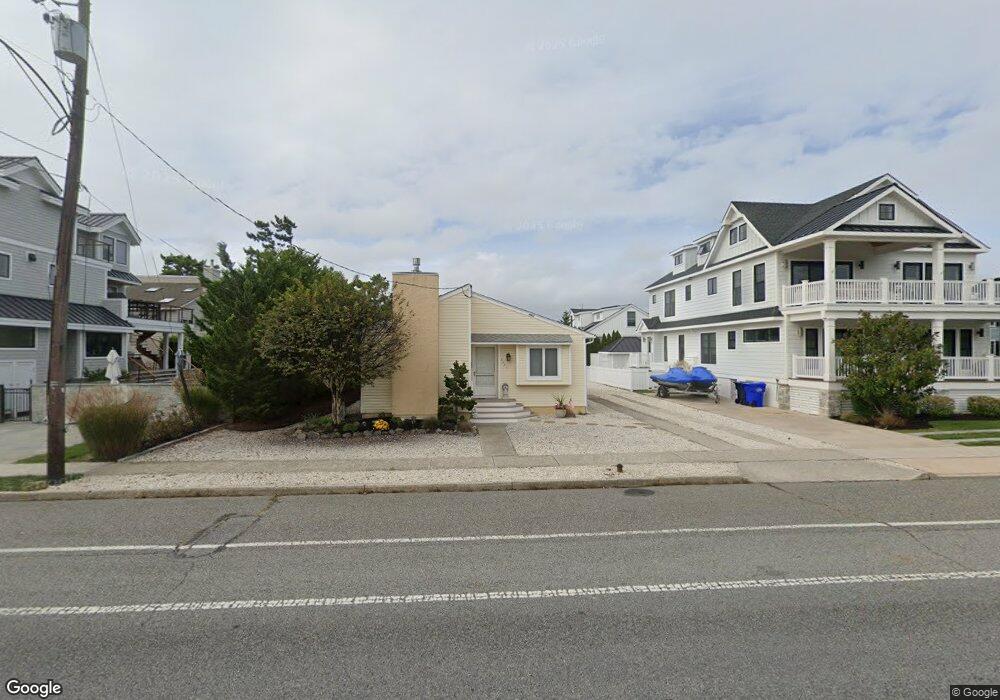 5352 Dune Dr, Avalon, NJ 08202 - photo 1