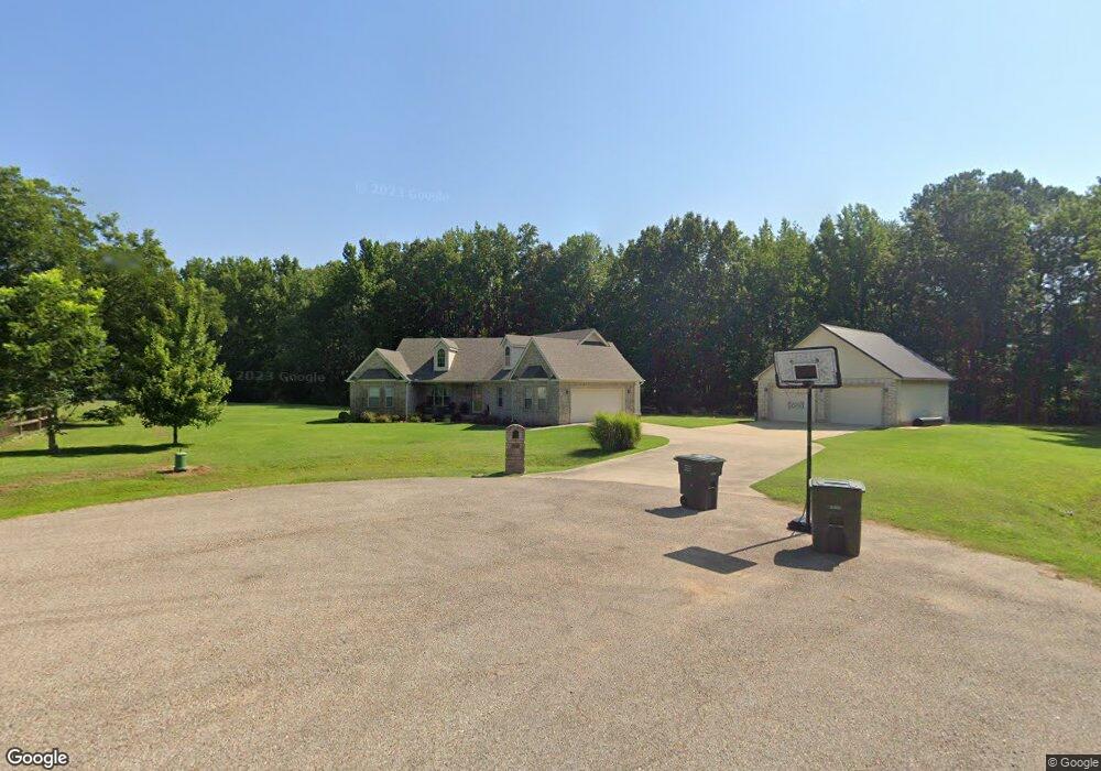 309 County Road 345, Jonesboro, AR 72401 - photo 1