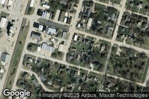 108 S Second St, Ashkum, IL 60911