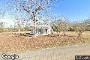 5179 County Road 6, Repton, AL 36475