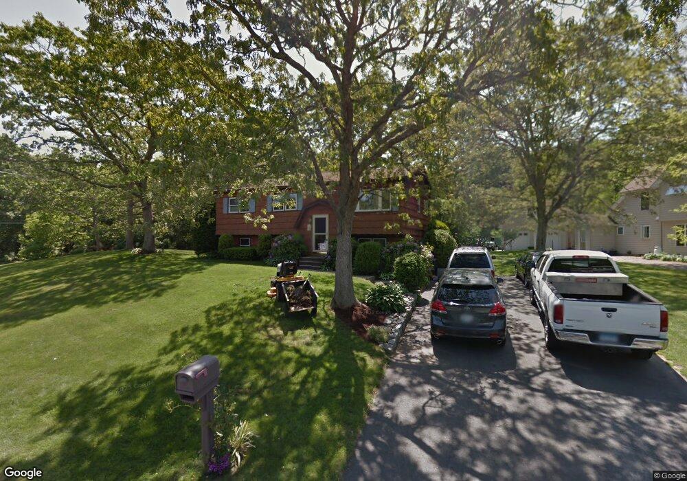 2 Wompag Rd, Westerly, RI 02891 - photo 1