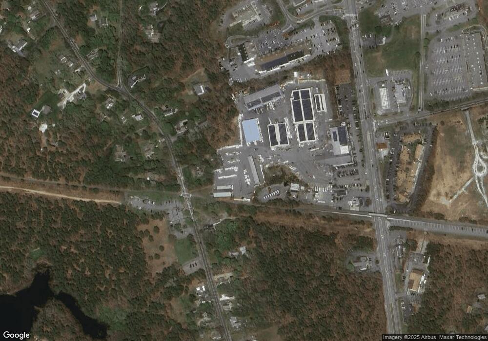 180 Upper County Rd unit 16, South Dennis, MA 02660 - photo 1