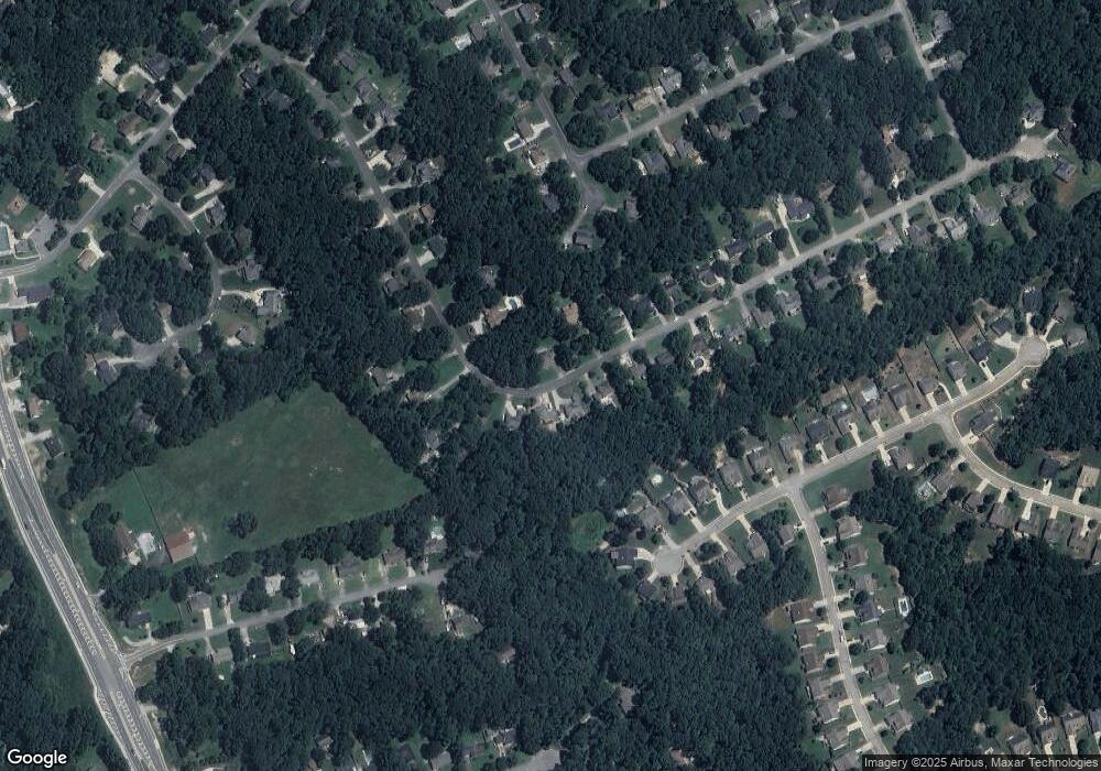 0 Flat Rock Dr unit 7462374, Flowery Branch, GA 30542 - photo 1