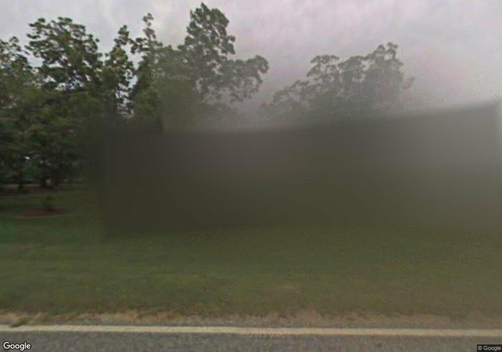 5383 Old Union Rd, Adel, GA 31620 - photo 1