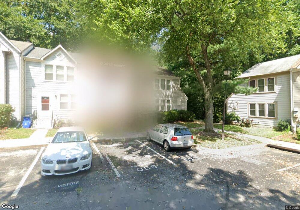 14638 Almanac Dr, Burtonsville, MD 20866 - photo 1