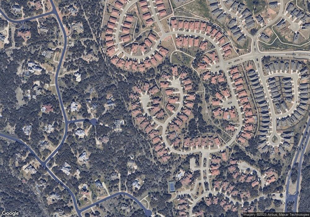 22910 Entiempo, San Antonio, TX 78261 - photo 1