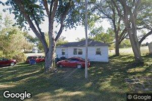 604 Kearney Ave, Riverton, IA 51650