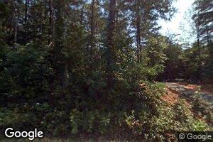 2333 Mitchell Mill Rd, Gladys, VA 24554