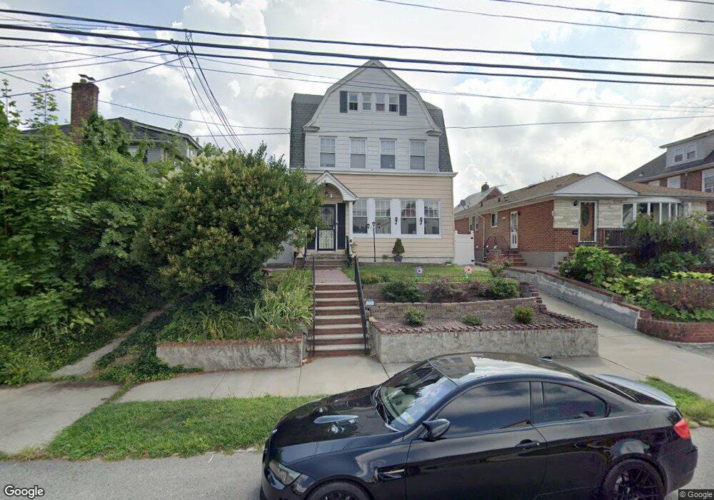 4367 169th St, Flushing, NY 11358 - photo 1