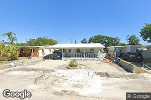 331 W Pine St, Lantana, FL 33462
