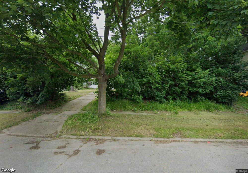 1731 Wisconsin Ave, Flint, MI 48506 - photo 1