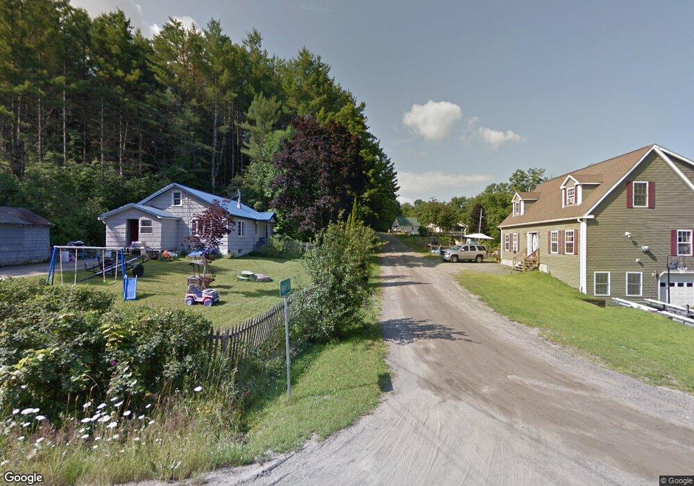 0 Apple Ln, Glover, VT 05839 - photo 1