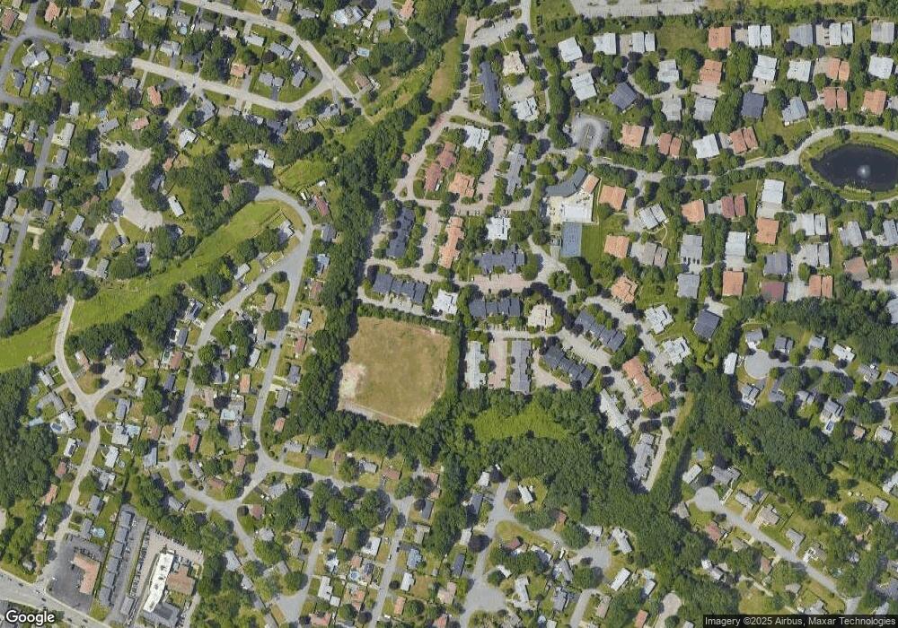 873 Halifax Dr, Warwick, RI 02886 - photo 1