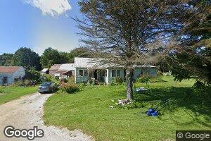 114 Southwick Rd, Champlain, NY 12919