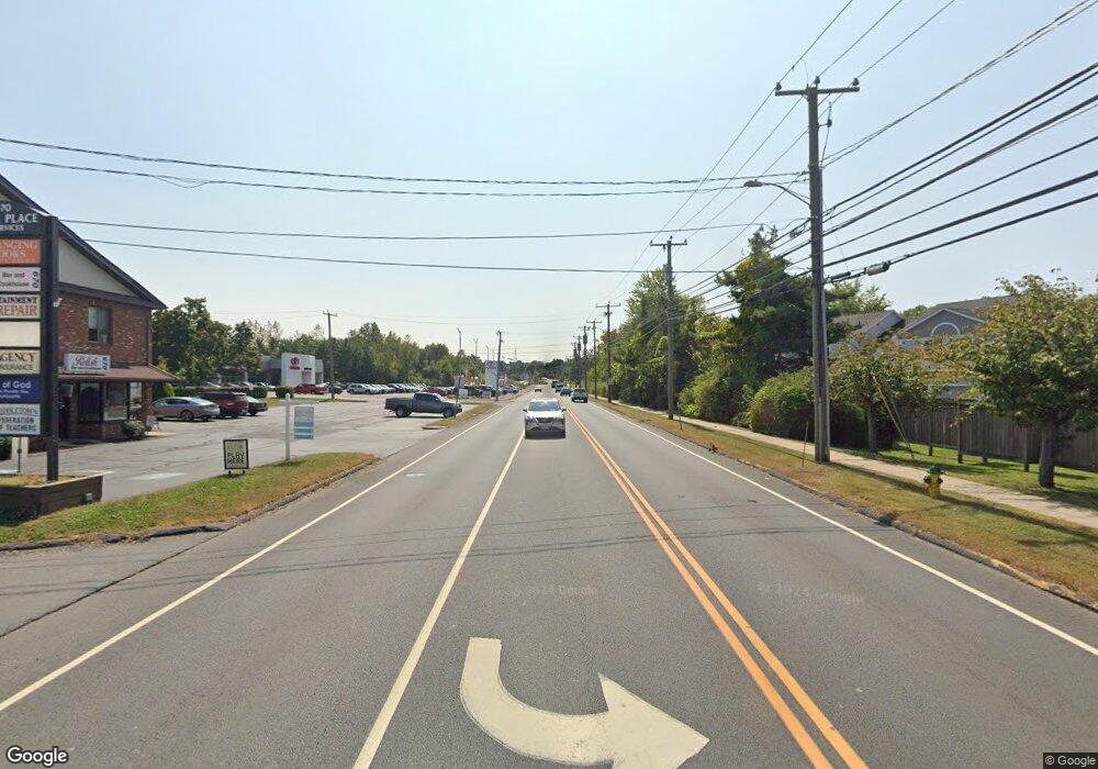 675 Newfield St unit 9, Middletown, CT 06457 - photo 1