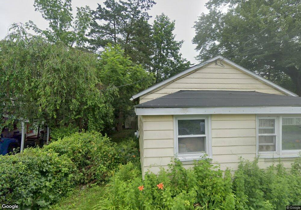 27 Boulevard, Haskell, NJ 07420 - photo 1