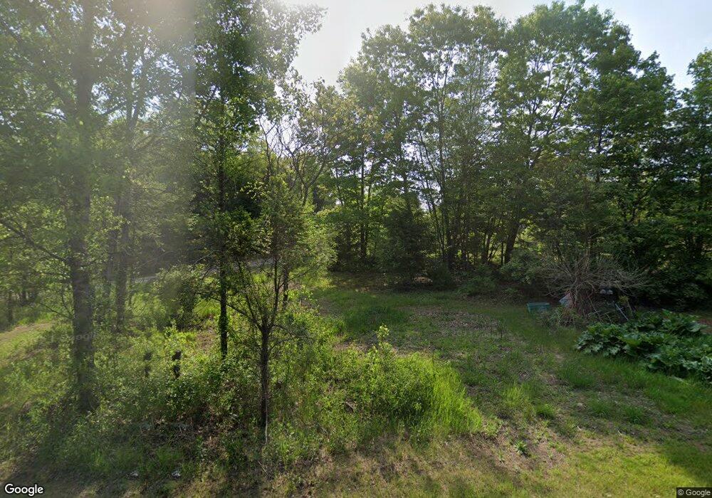 409 Coy Rd unit 19, Greenfield Center, NY 12833 - photo 1