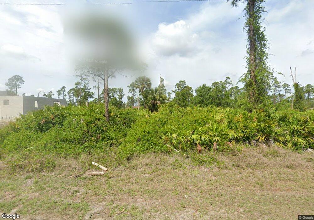 814 S Genoa Ave, Lehigh Acres, FL 33936 - photo 1