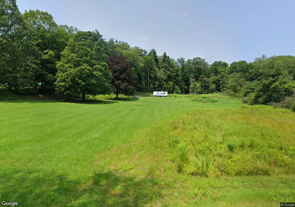 64 Wilson Rd, Walpole, NH 03608 - photo 1