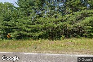 2 Upland Trail, Star Lake, WI 54561