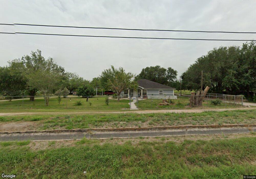 2940 E Mile 10 N, Donna, TX 78537 - photo 1