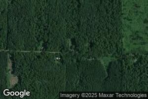 18280 Flarity Rd, Brethren, MI 49619