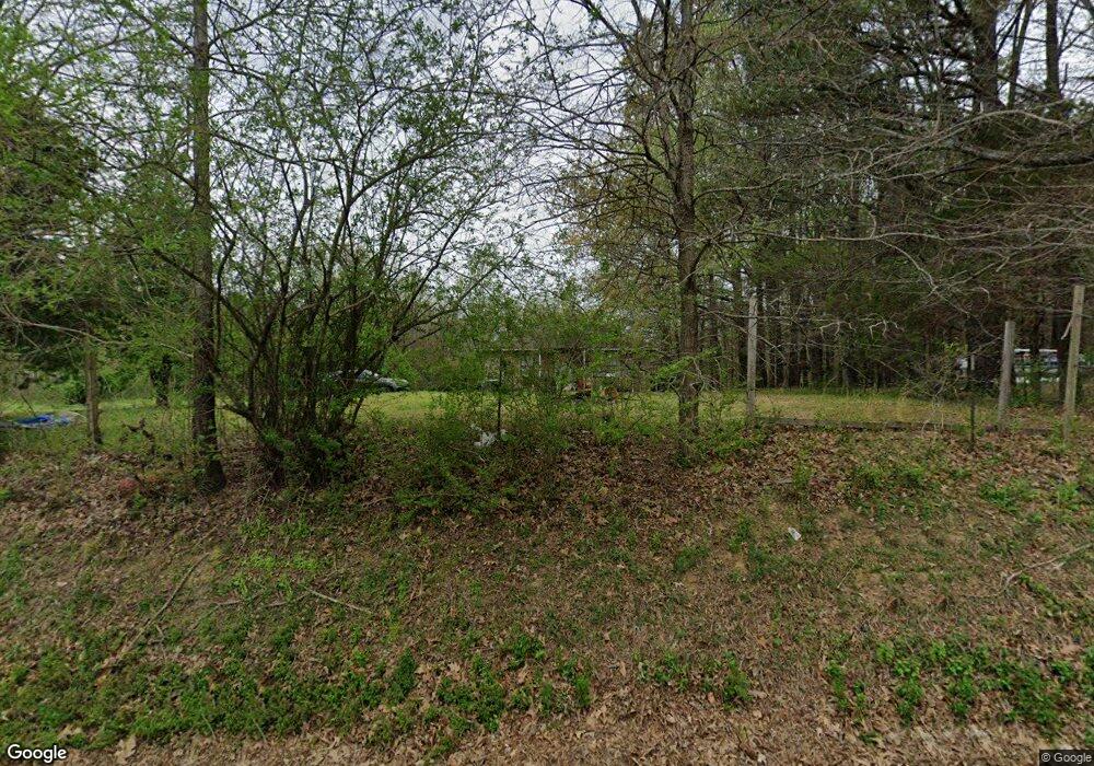 5214 Greene 628 Rd, Paragould, AR 72450 - photo 1