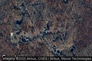 156 Ohland Rd, Stanfordville, NY 12581