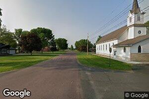 xxx 1st Ave SE, Geneva, MN 56035