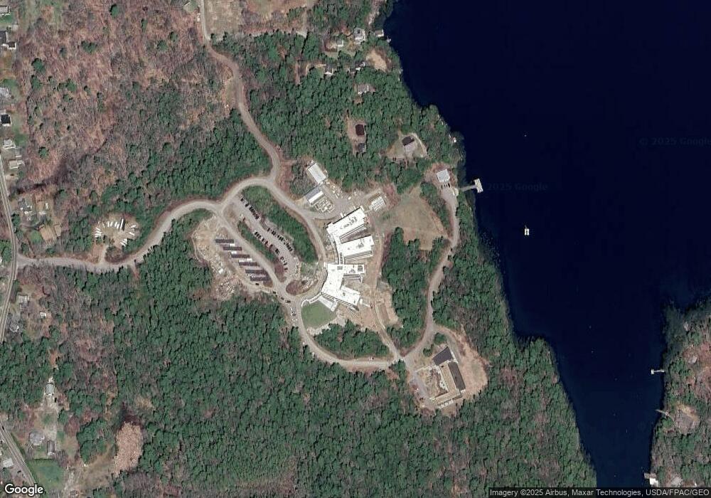 60 Bigelow Dr, East Boothbay, ME 04544 - photo 1