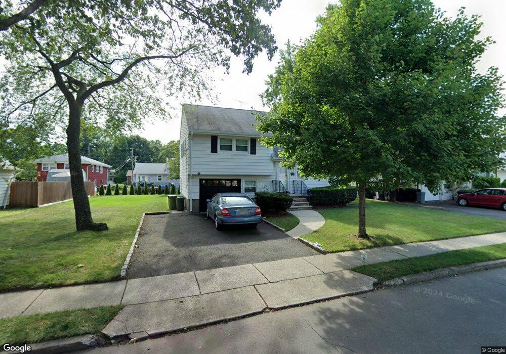 3-34 30th St unit 1X, Fair Lawn, NJ 07410 - photo 1