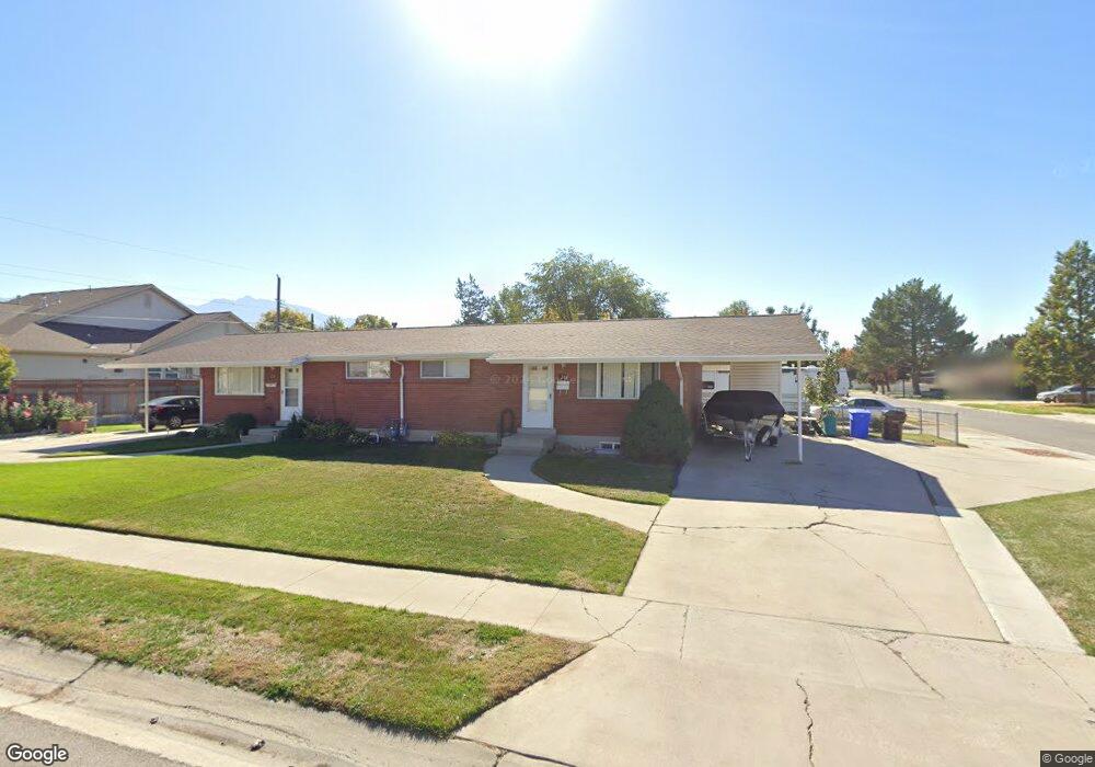 218 Carol Way unit 220, Midvale, UT 84047 - photo 1