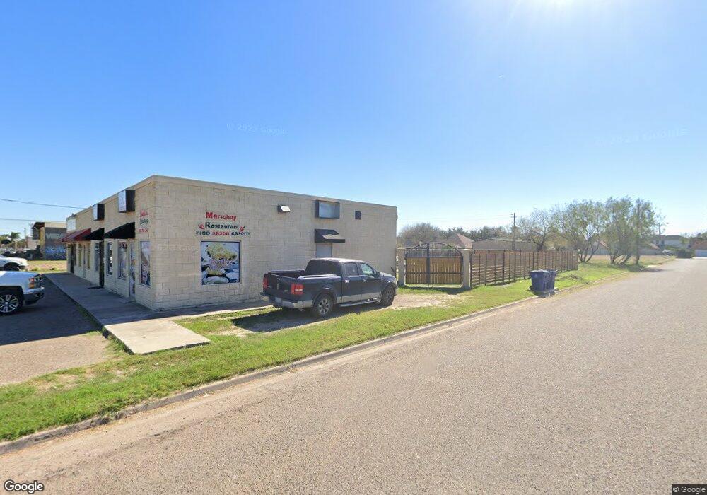 533 W Business 83, Weslaco, TX 78596 - photo 1