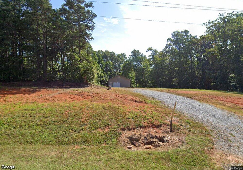 1231 Nc Highway 42 S, Asheboro, NC 27205 - photo 1