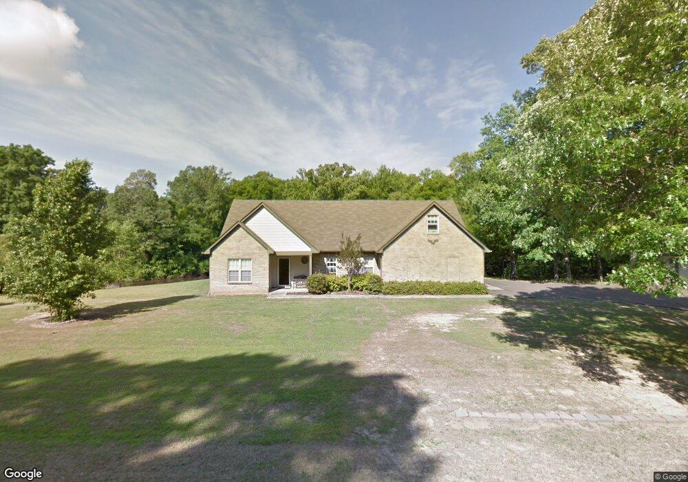 1315 Wooten Rd, Nesbit, MS 38651 - photo 1